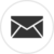 iconfinder_email_mail_envelope_send_message_1011336