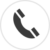 iconfinder_phone_logo_social_media_1078686